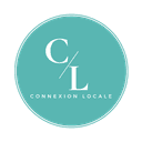Connexion Locale